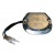 5502289L Žmigavac platforme 12-24V LED Bar Cargolift - original